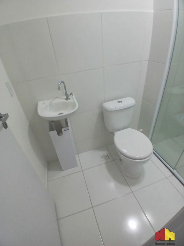 Foto 7 do imóvel MI17396