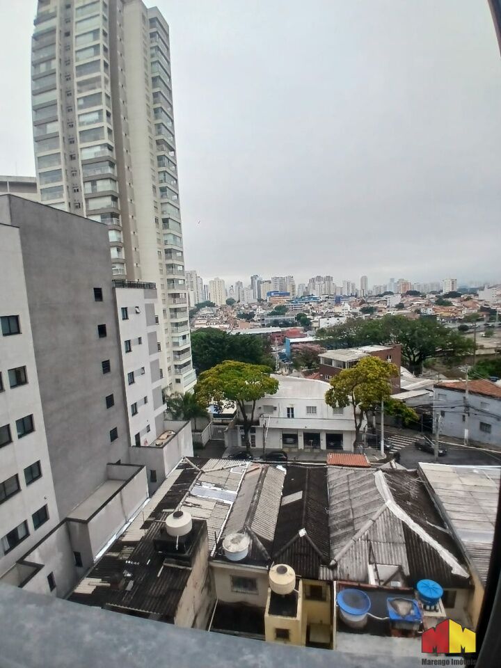 Foto 22 do imóvel MI17396