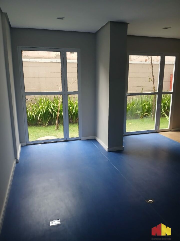 Foto 23 do imóvel MI17396