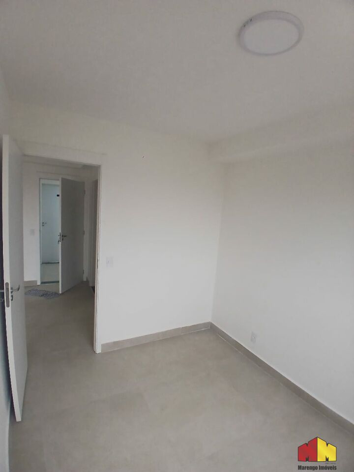 Foto 10 do imóvel MI17396