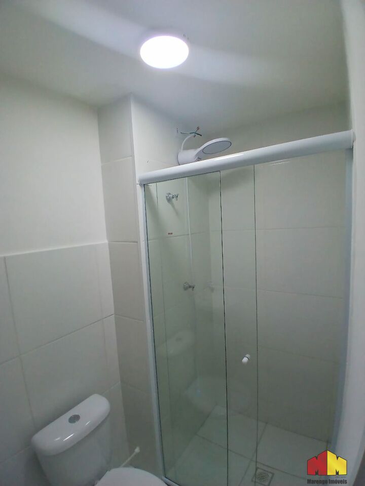 Foto 4 do imóvel MI17396