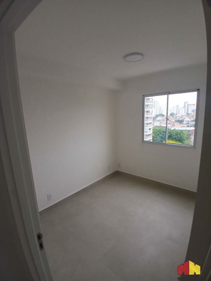 Foto 5 do imóvel MI17396