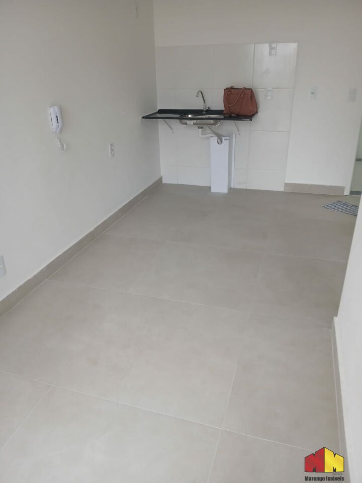 Foto 3 do imóvel MI17396