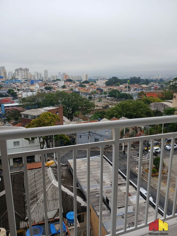 Foto 9 do imóvel MI17396