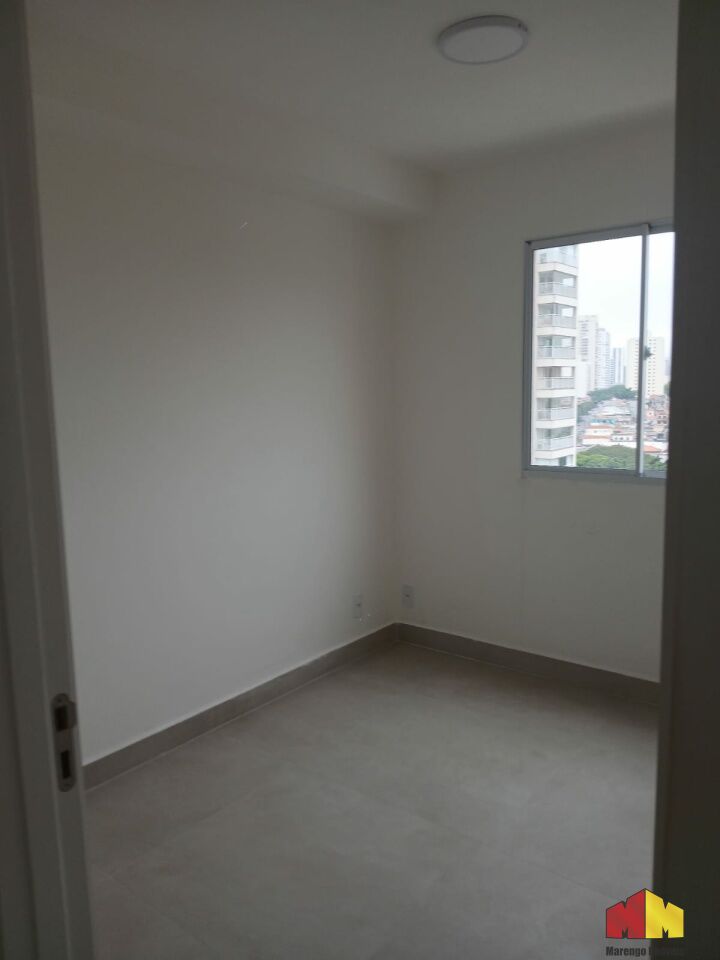 Foto 8 do imóvel MI17396