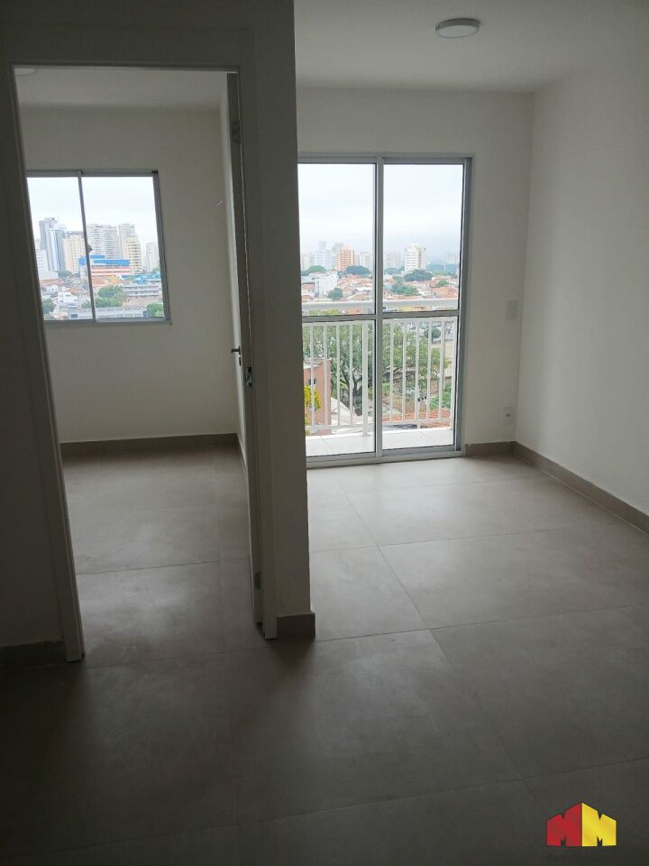 Foto 2 do imóvel MI17396