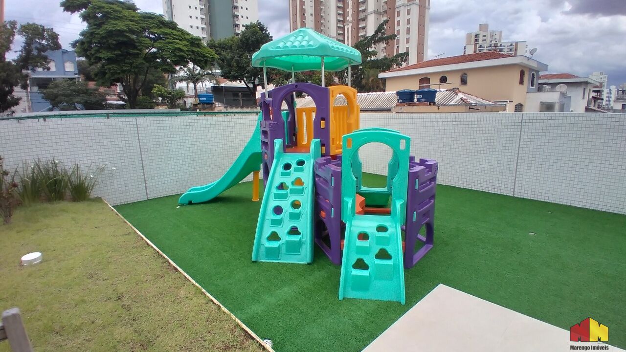 Foto 12 do imóvel MI17404