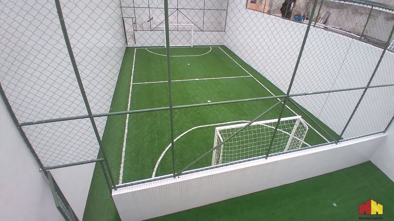 Foto 13 do imóvel MI17404