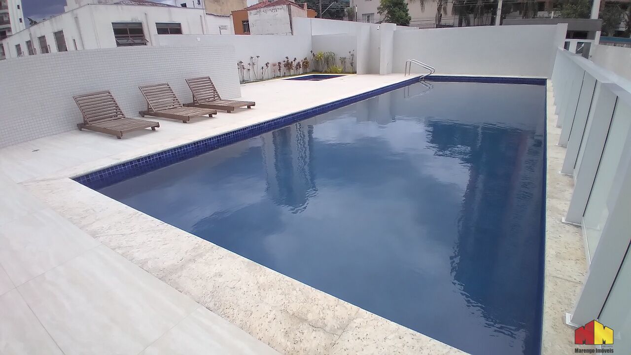 Foto 14 do imóvel MI17404