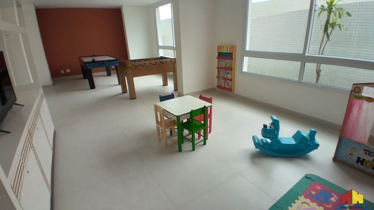 Foto 16 do imóvel MI17404