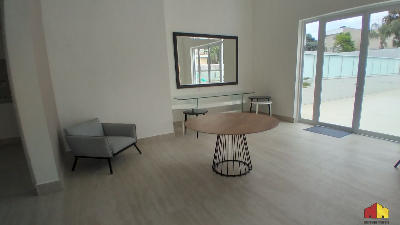 Foto 17 do imóvel MI17404