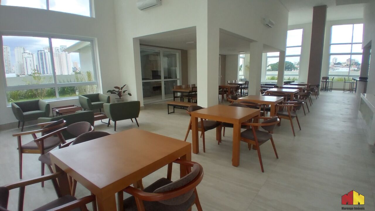 Foto 19 do imóvel MI17404