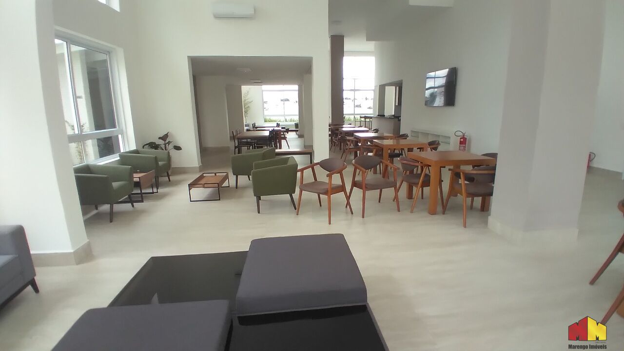 Foto 20 do imóvel MI17404