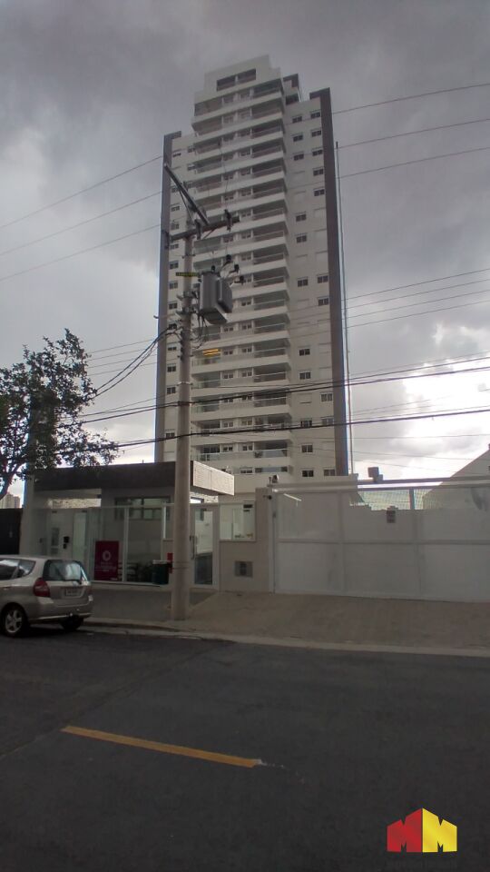 Foto 21 do imóvel MI17404