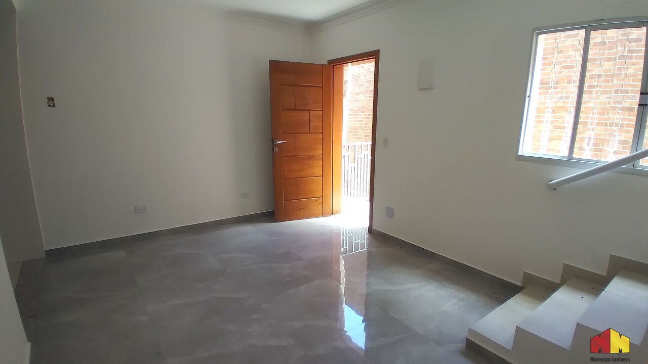 Foto 2 do imóvel MI17443