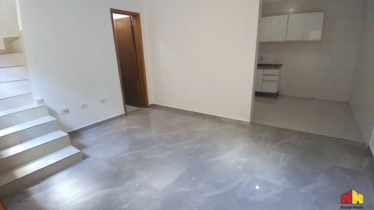 Foto 3 do imóvel MI17443