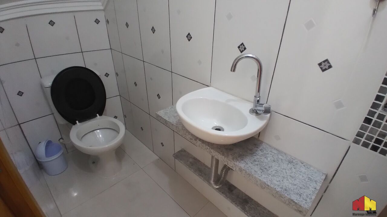 Foto 4 do imóvel MI17443