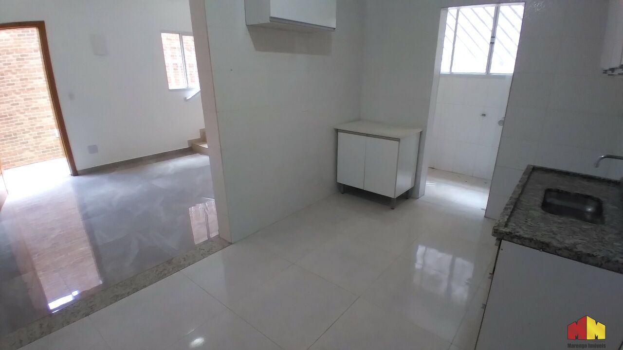 Foto 5 do imóvel MI17443