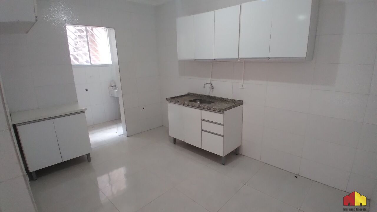 Foto 6 do imóvel MI17443