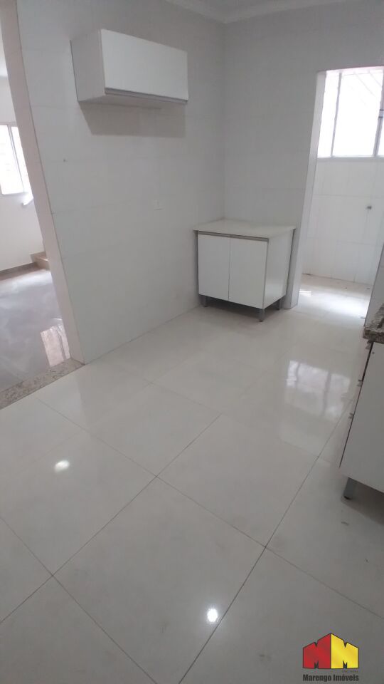 Foto 7 do imóvel MI17443