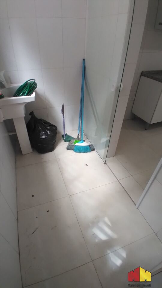 Foto 9 do imóvel MI17443