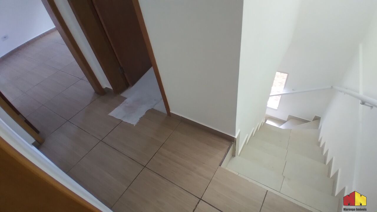 Foto 10 do imóvel MI17443