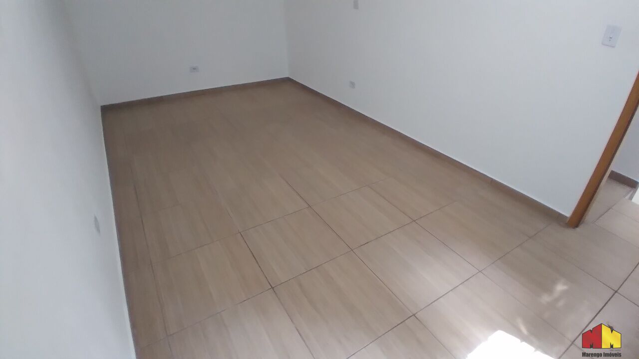 Foto 11 do imóvel MI17443