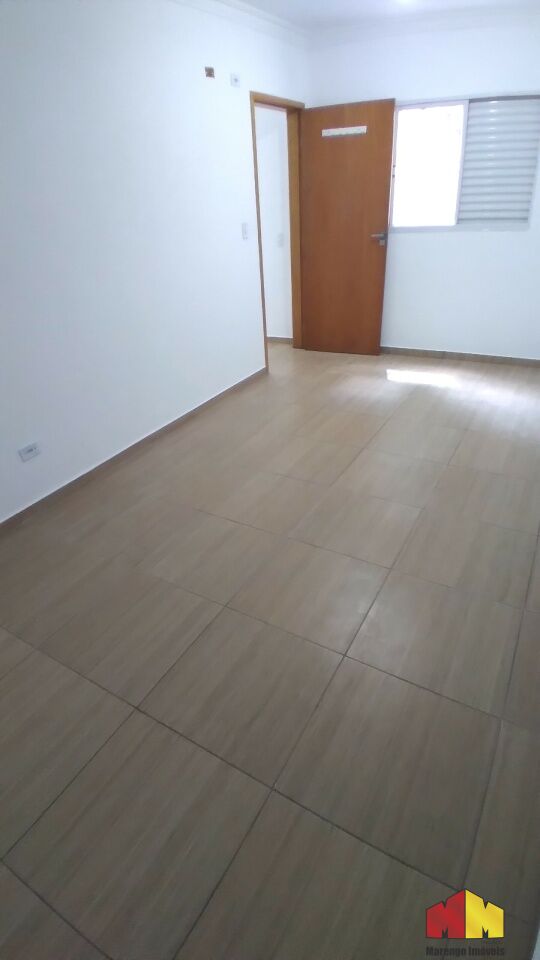 Foto 12 do imóvel MI17443