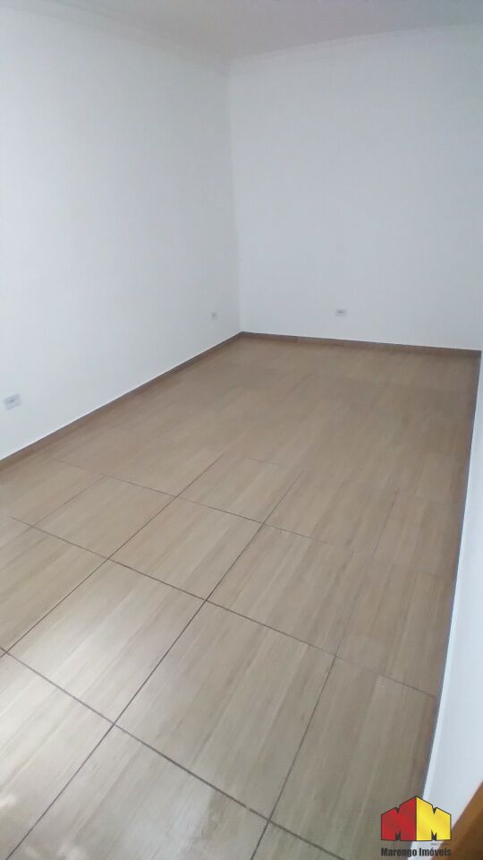 Foto 13 do imóvel MI17443