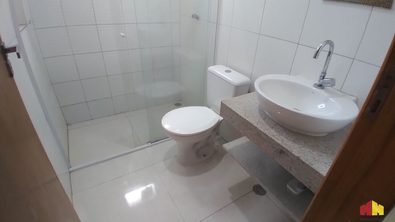 Foto 14 do imóvel MI17443