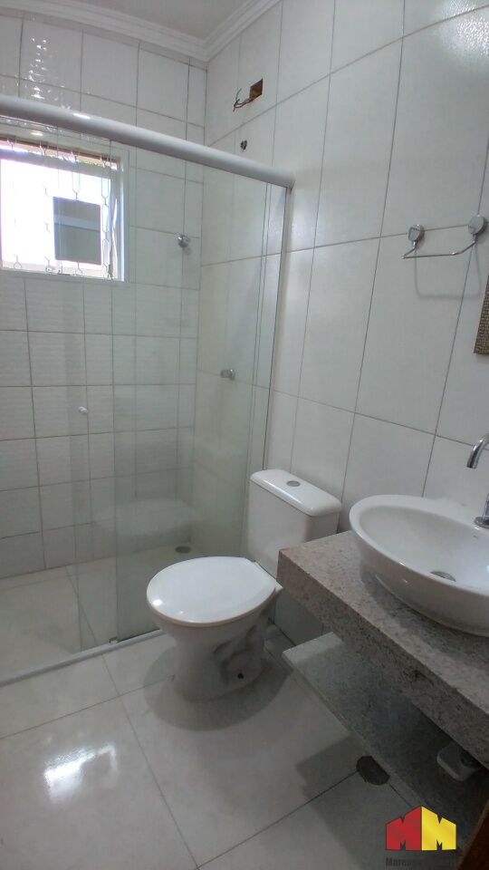 Foto 15 do imóvel MI17443