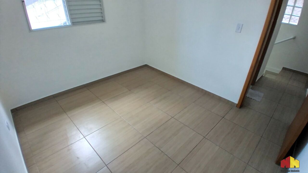 Foto 16 do imóvel MI17443