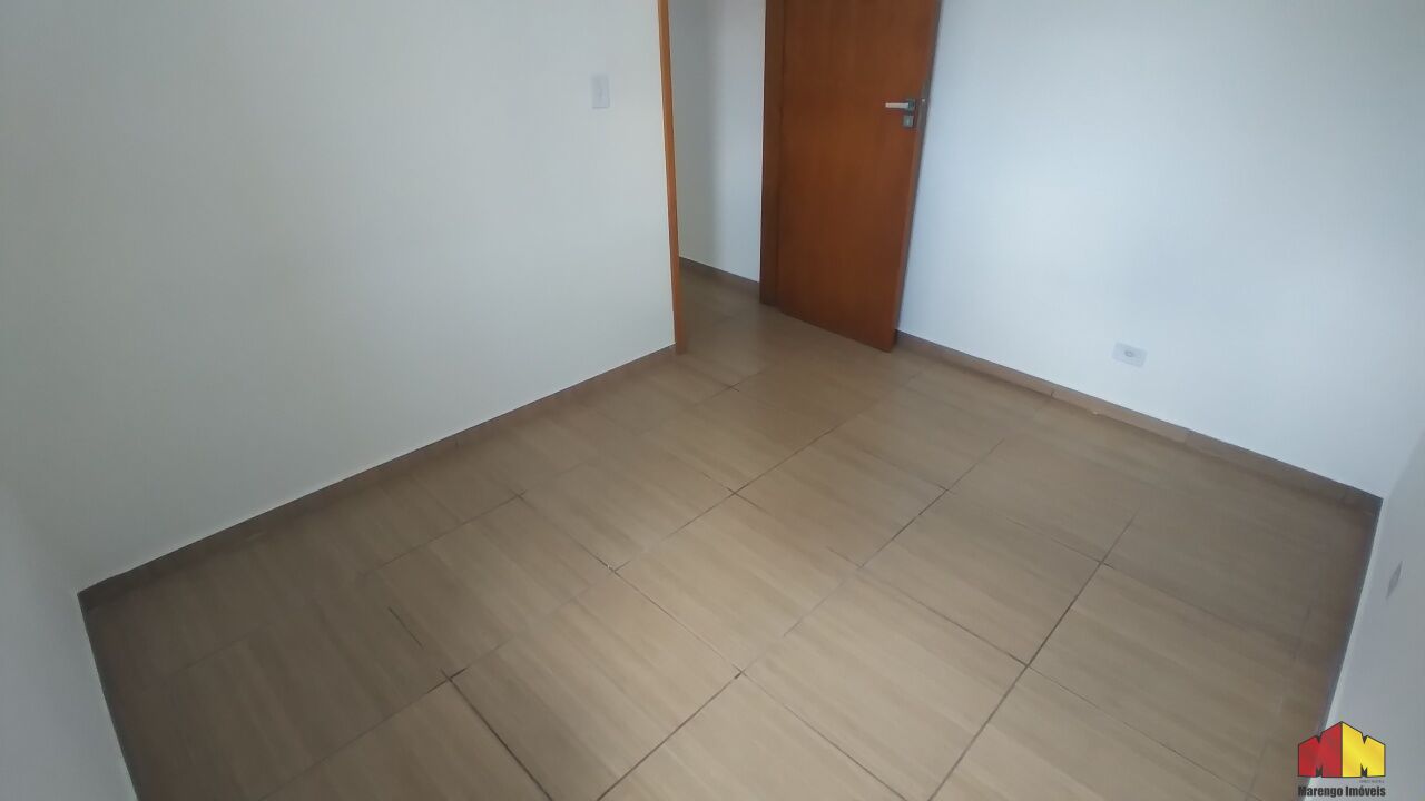 Foto 17 do imóvel MI17443