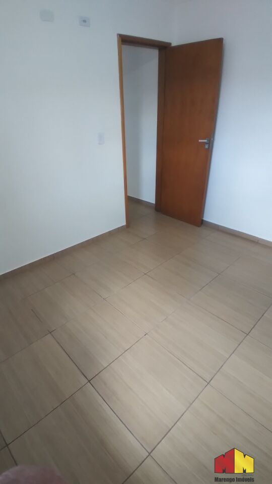 Foto 18 do imóvel MI17443