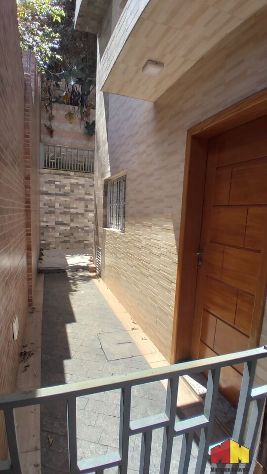 Foto 19 do imóvel MI17443