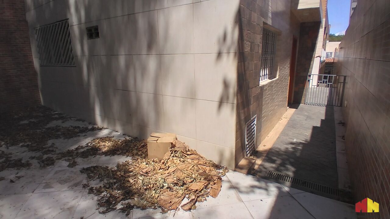 Foto 20 do imóvel MI17443