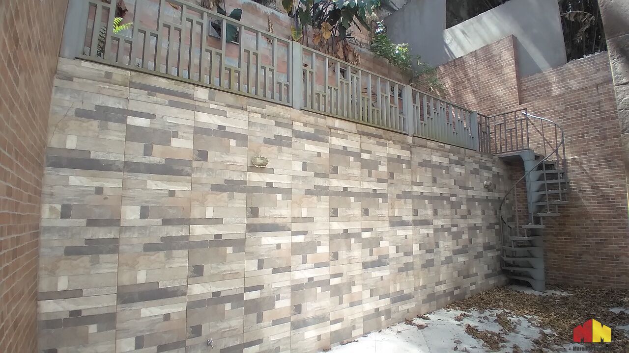 Foto 22 do imóvel MI17443