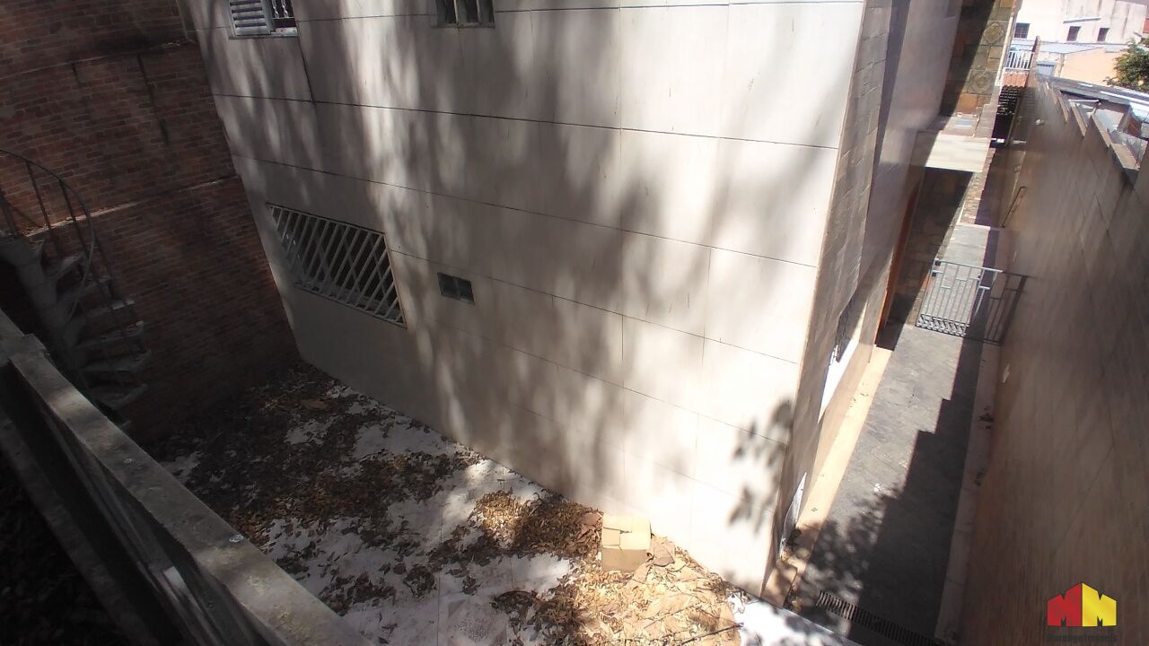 Foto 24 do imóvel MI17443