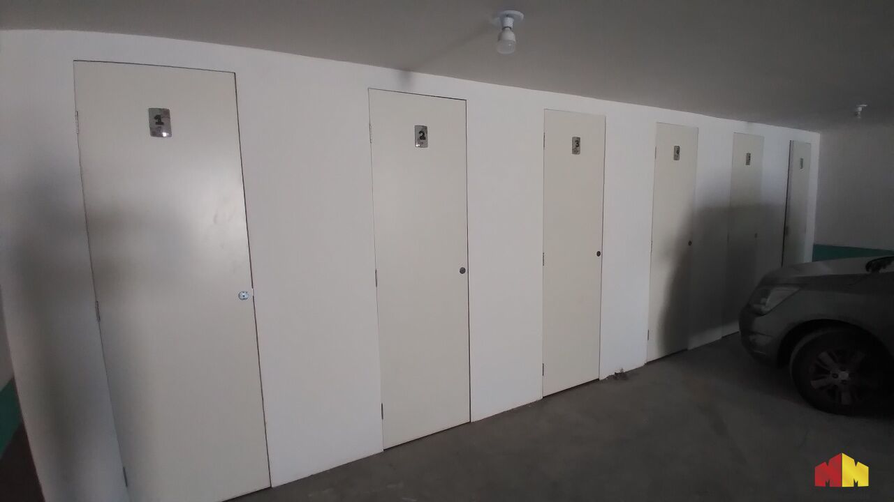 Foto 25 do imóvel MI17443