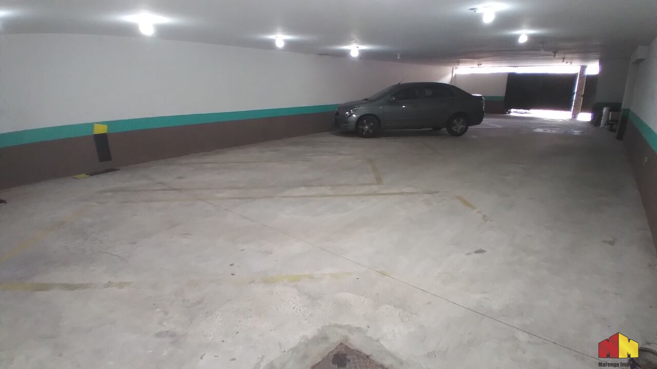 Foto 26 do imóvel MI17443