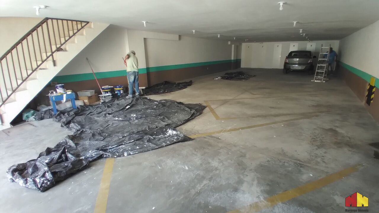 Foto 27 do imóvel MI17443