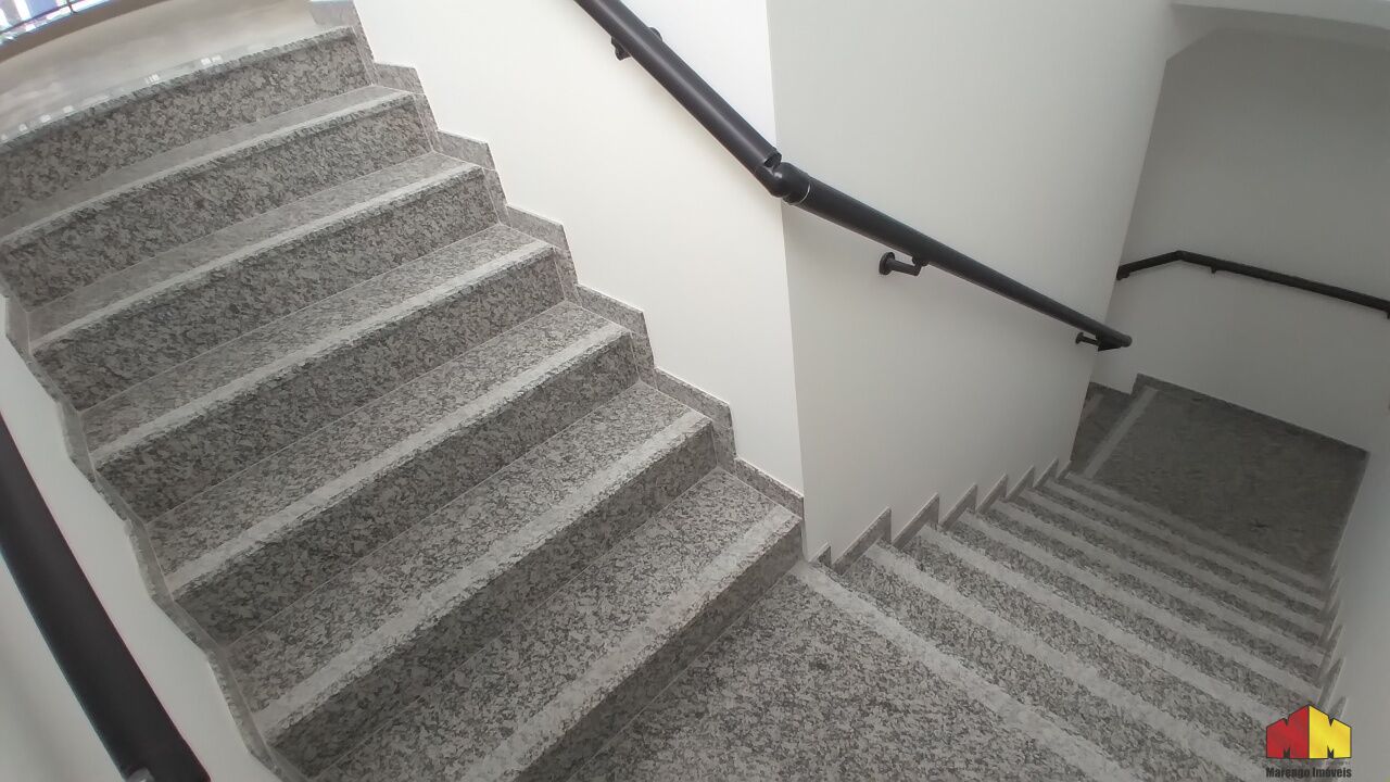 Foto 16 do imóvel MI17449