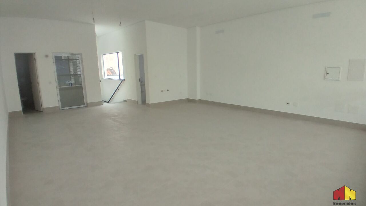 Foto 19 do imóvel MI17449