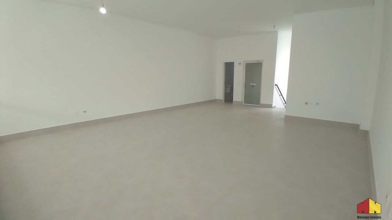 Foto 20 do imóvel MI17449