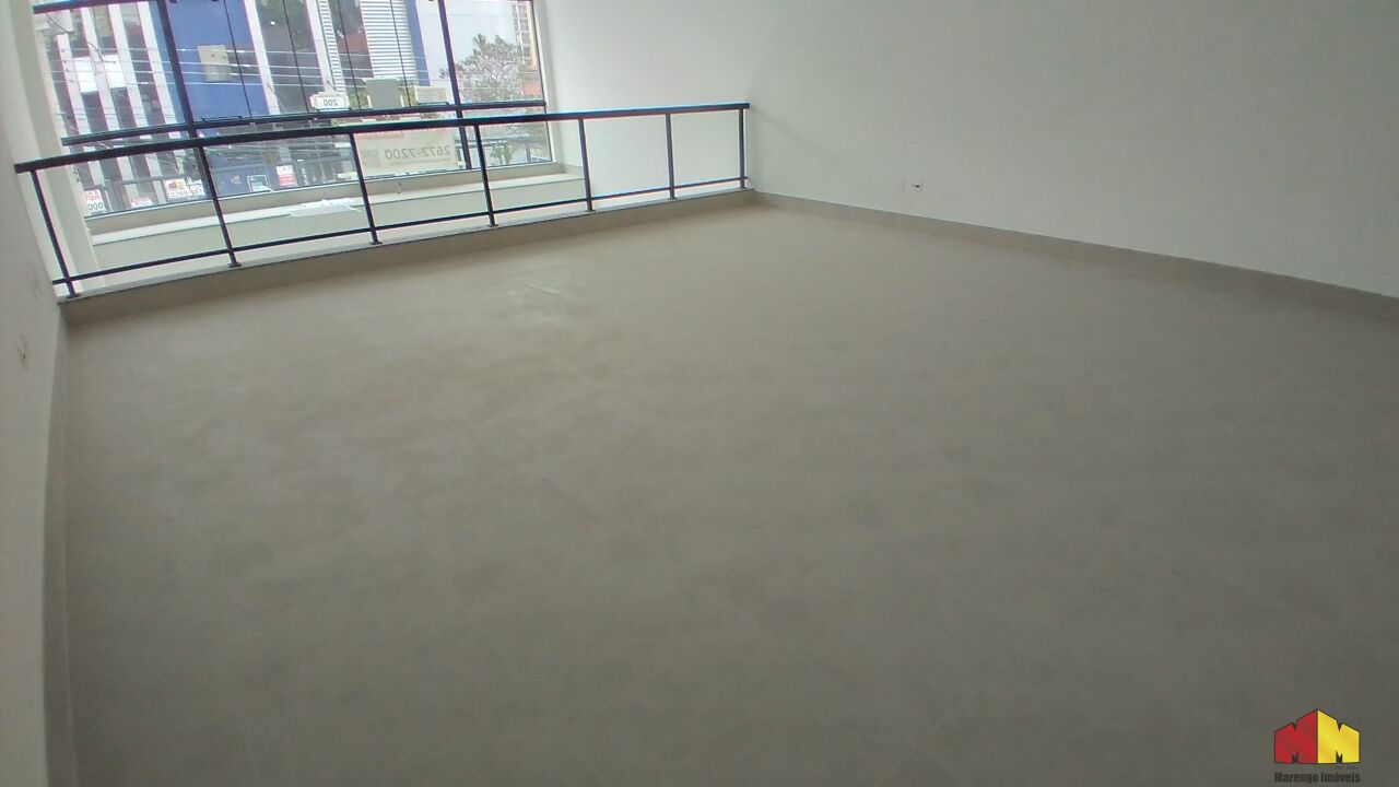 Foto 21 do imóvel MI17449