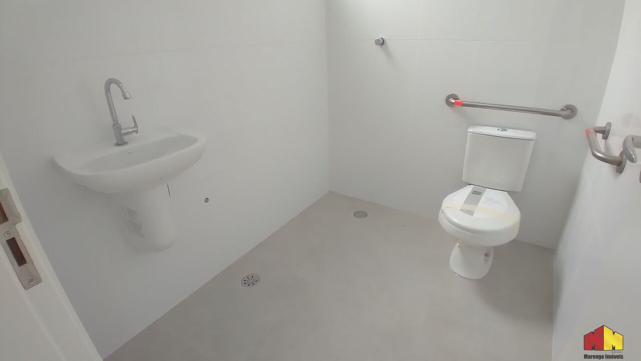 Foto 22 do imóvel MI17449