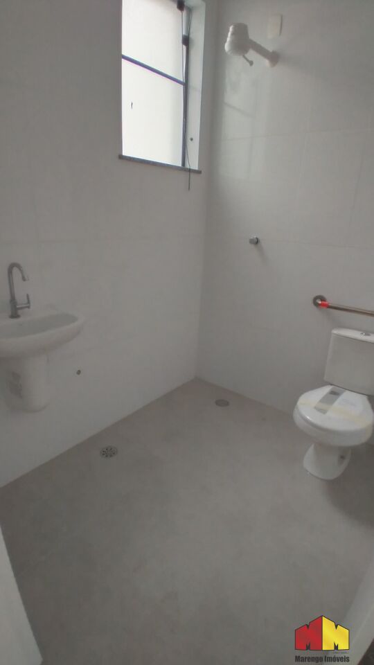 Foto 23 do imóvel MI17449