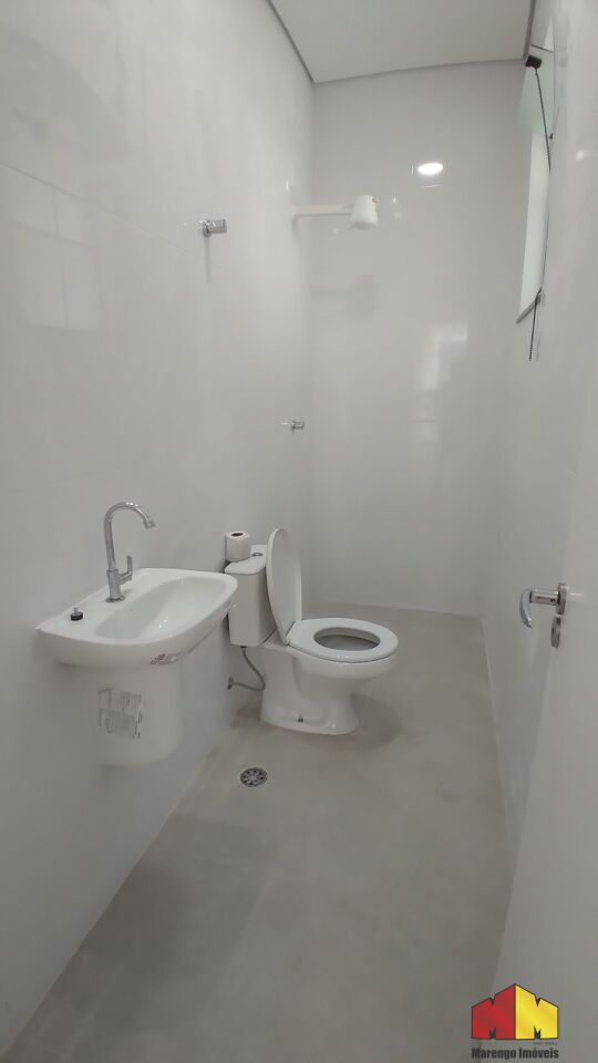 Foto 25 do imóvel MI17449