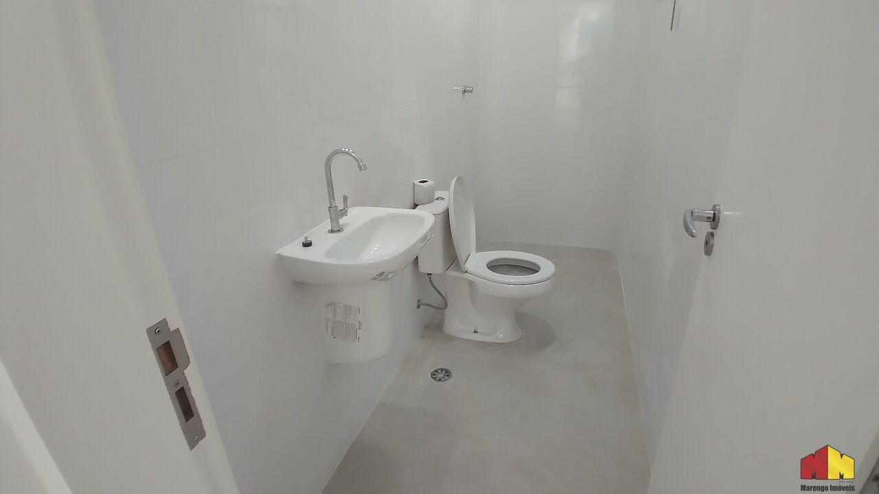 Foto 24 do imóvel MI17449