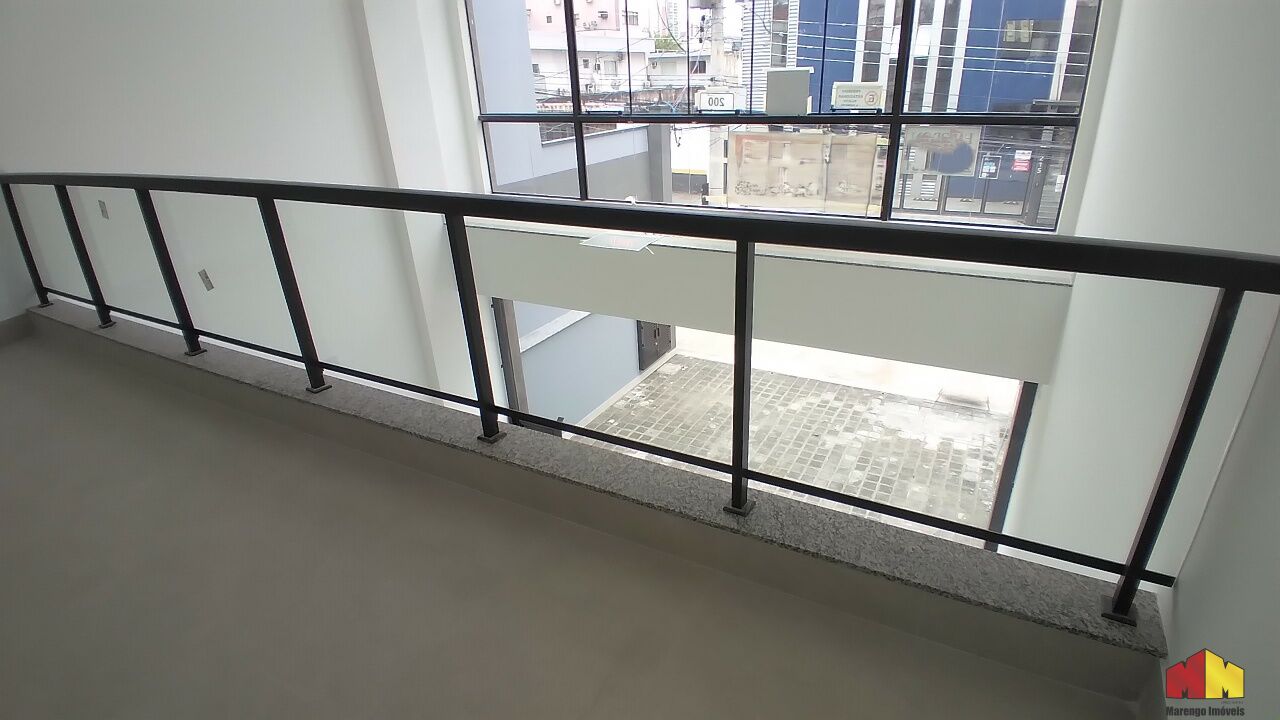 Foto 18 do imóvel MI17449